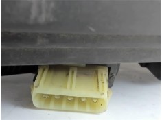 Recambio de faro delantero izquierdo para citroen xantia berlina referencia OEM IAM 95667947  