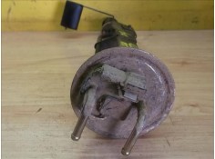 Recambio de aforador para ssangyong musso 2.9 d referencia OEM IAM 8131005070  