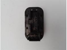 Recambio de mando elevalunas para ford mondeo berlina (ge) 1.8 futura (d) referencia OEM IAM 97BG14A132AB  