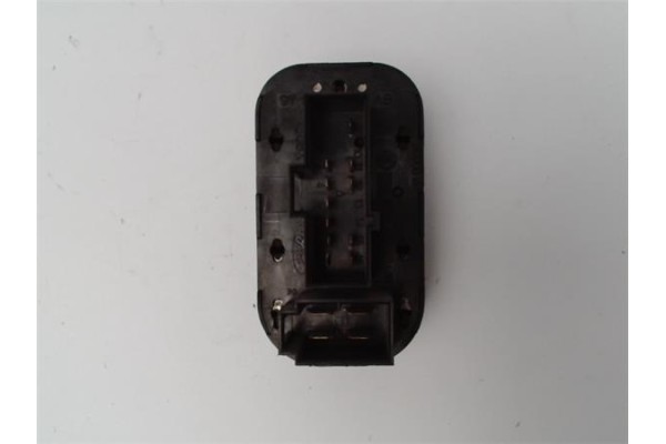 Recambio de mando elevalunas para ford mondeo berlina (ge) 1.8 futura (d) referencia OEM IAM 97BG14A132AB  