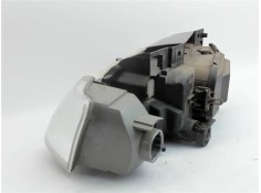 Recambio de faro delantero izquierdo para citroen xantia berlina referencia OEM IAM 95667947  