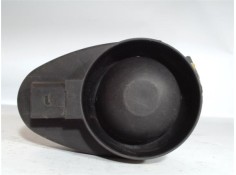 BOCINA 1J0951605 