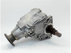 Recambio de caja transfer para hyundai santa fe (sm) 2.0 crdi 4x4 referencia OEM IAM 4730039000  