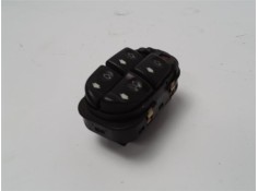 Recambio de mando elevalunas para ford mondeo berlina (ge) 1.8 futura (d) referencia OEM IAM 97BG14A132AB  