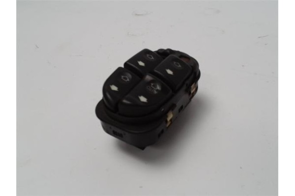 Recambio de mando elevalunas para ford mondeo berlina (ge) 1.8 futura (d) referencia OEM IAM 97BG14A132AB  