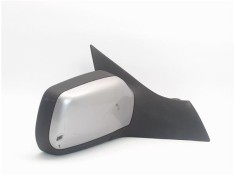 Recambio de retrovisor electrico derecho para citroen xantia berlina referencia OEM IAM   