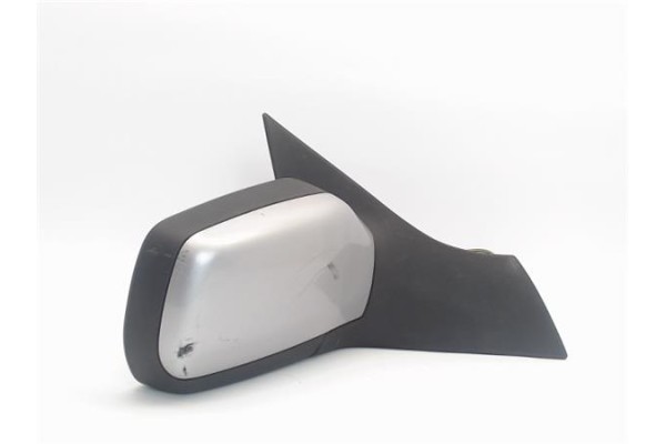 Recambio de retrovisor electrico derecho para citroen xantia berlina referencia OEM IAM   