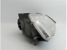 Recambio de faro delantero izquierdo para citroen xantia berlina referencia OEM IAM 95667947  