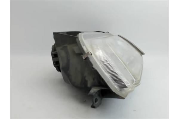 Recambio de faro delantero izquierdo para citroen xantia berlina referencia OEM IAM 95667947  