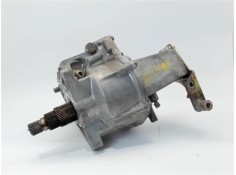 Recambio de caja transfer para hyundai santa fe (sm) 2.0 crdi 4x4 referencia OEM IAM 4730039000  