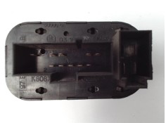 Recambio de mando elevalunas para ford mondeo berlina (ge) 1.8 futura (d) referencia OEM IAM 97BG14A132AB  