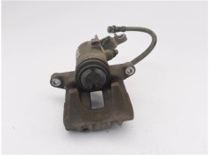 Recambio de pinza freno trasero derecha para volkswagen golf v plus (5m1) 2.0 tdi 16v referencia OEM IAM 1K0615424J  