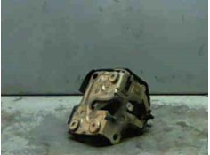 Recambio de cierre electromagnetico delantero izquierdo para renault megane i (ba0/1_) 1.6 16v (ba11, ba04, ba0b, ba1j) referenc