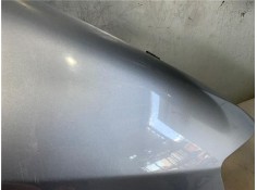 Recambio de aleta delantero derecha para opel zafira a 2.0 dti 16v referencia OEM IAM 1102028 1106015 