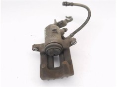Recambio de pinza freno trasero derecha para volkswagen golf v plus (5m1) 2.0 tdi 16v referencia OEM IAM 1K0615424J  
