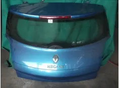 PORTON TRASERO 7751473705 