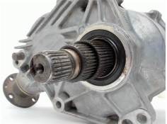 Recambio de caja transfer para hyundai santa fe (sm) 2.0 crdi 4x4 referencia OEM IAM 4730039000  