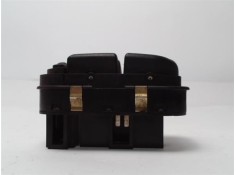 Recambio de mando elevalunas para ford mondeo berlina (ge) 1.8 futura (d) referencia OEM IAM 97BG14A132AB  