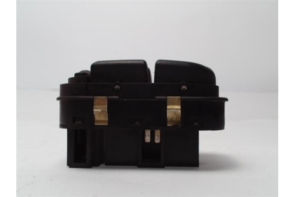 Recambio de mando elevalunas para ford mondeo berlina (ge) 1.8 futura (d) referencia OEM IAM 97BG14A132AB  