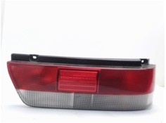 Recambio de piloto trasero derecho para suzuki swift berlina (sf/ma) referencia OEM IAM 23260202  