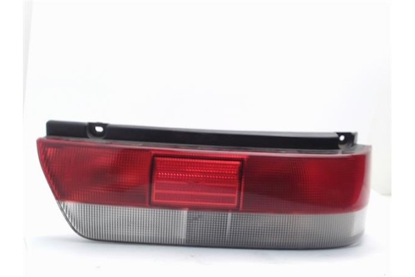 Recambio de piloto trasero derecho para suzuki swift berlina (sf/ma) referencia OEM IAM 23260202  