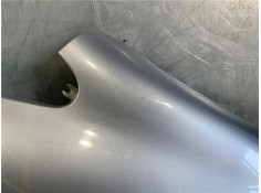 Recambio de aleta delantero derecha para opel zafira a 2.0 dti 16v referencia OEM IAM 1102028 1106015 