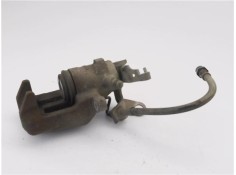 Recambio de pinza freno trasero derecha para volkswagen golf v plus (5m1) 2.0 tdi 16v referencia OEM IAM 1K0615424J  