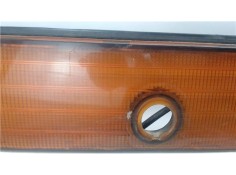 Recambio de piloto trasero central para hyundai galloper referencia OEM IAM 92405M20  