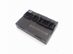 Recambio de centralita para volkswagen caddy (2k) 1.9 kombi plus referencia OEM IAM (1K0959433CP) (4050549805) 