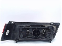Recambio de piloto trasero derecho para suzuki swift berlina (sf/ma) referencia OEM IAM 23260202  