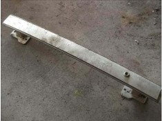 Recambio de refuerzo paragolpes para citroen c4 berlina 1.4 16v referencia OEM IAM   