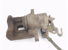 Recambio de pinza freno trasero derecha para volkswagen golf v plus (5m1) 2.0 tdi 16v referencia OEM IAM 1K0615424J  