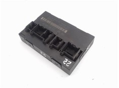 Recambio de centralita para volkswagen caddy (2k) 1.9 kombi plus referencia OEM IAM (1K0959433CP) (4050549805) 