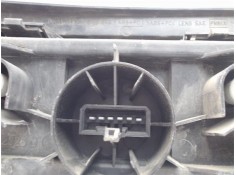 Recambio de piloto trasero derecho para suzuki swift berlina (sf/ma) referencia OEM IAM 23260202  