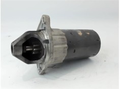 Recambio de motor arranque para opel vectra b berlina 1.8 básico (1999) referencia OEM IAM 1107405 0001107405 