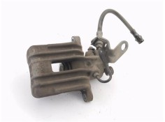 Recambio de pinza freno trasero derecha para volkswagen golf v plus (5m1) 2.0 tdi 16v referencia OEM IAM 1K0615424J  