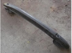 Recambio de refuerzo paragolpes para citroen c4 berlina 1.4 16v referencia OEM IAM   