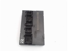 Recambio de centralita para volkswagen caddy (2k) 1.9 kombi plus referencia OEM IAM (1K0959433CP) (4050549805) 