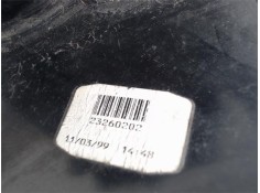 Recambio de piloto trasero derecho para suzuki swift berlina (sf/ma) referencia OEM IAM 23260202  