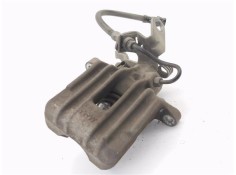 Recambio de pinza freno trasero derecha para volkswagen golf v plus (5m1) 2.0 tdi 16v referencia OEM IAM 1K0615424J  