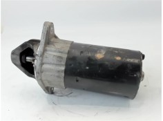 Recambio de motor arranque para opel vectra b berlina 1.8 básico (1999) referencia OEM IAM 1107405 0001107405 