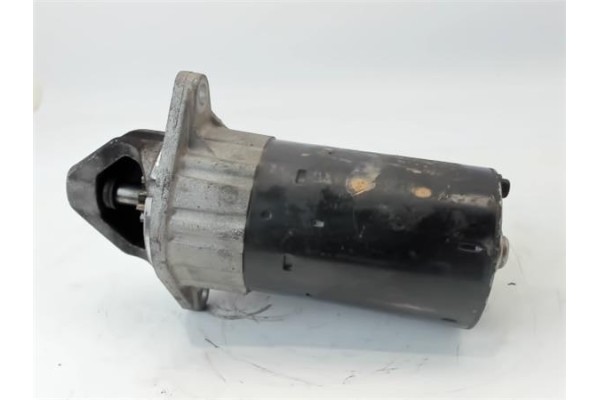 Recambio de motor arranque para opel vectra b berlina 1.8 básico (1999) referencia OEM IAM 1107405 0001107405 