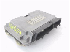 Recambio de centralita para jeep grand cherokee (wj/wg) 3.1 td limited referencia OEM IAM P56029114AE 0281001767 