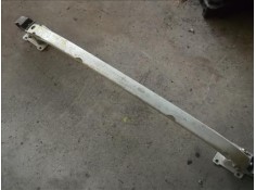 Recambio de refuerzo paragolpes para renault scenic ii (jm) 1.5 dci (jm02, jm13) referencia OEM IAM   
