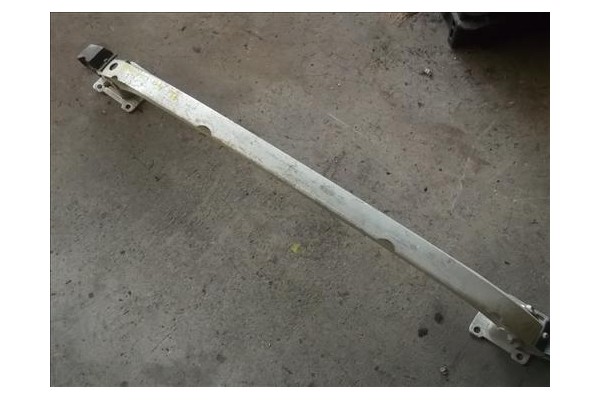 Recambio de refuerzo paragolpes para renault scenic ii (jm) 1.5 dci (jm02, jm13) referencia OEM IAM   