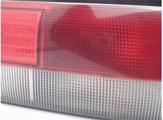 Recambio de piloto trasero derecho para suzuki swift berlina (sf/ma) referencia OEM IAM 23260202  