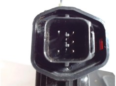 Recambio de cierre electromagnetico delantero izquierdo para hyundai santa fe (sm) 2.0 crdi 4x4 referencia OEM IAM 8131026020  