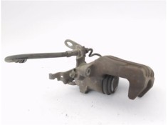 Recambio de pinza freno trasero derecha para volkswagen golf v plus (5m1) 2.0 tdi 16v referencia OEM IAM 1K0615424J  