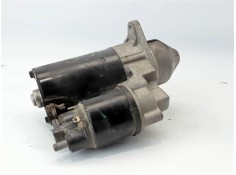 Recambio de motor arranque para opel vectra b berlina 1.8 básico (1999) referencia OEM IAM 1107405 0001107405 