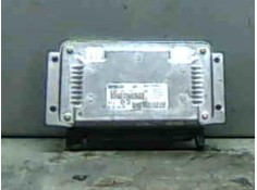 CENTRALITA 9633184780 0261204939 